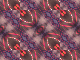 Similar image 7453394