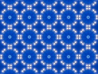 Similar image 7453395