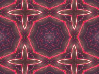 Similar image 7453396