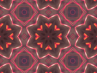 Similar image 7453398