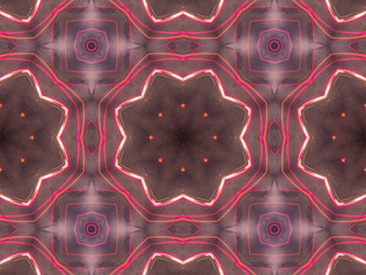 Similar image 7453400