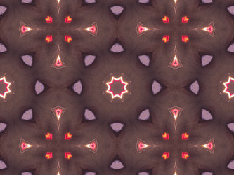 Similar image 7453401