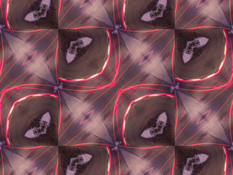 Similar image 7453402