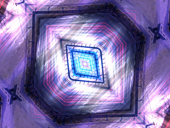 Similar image 7453403