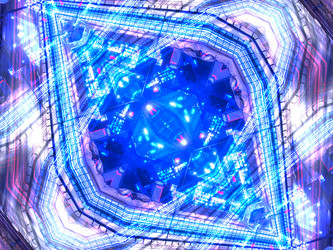 Similar image 7453404