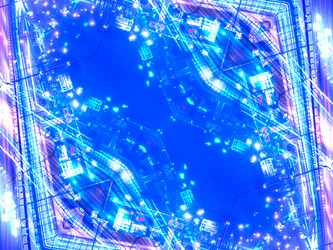 Similar image 7453405