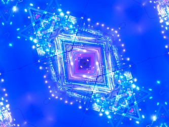 Similar image 7453406