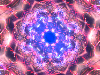 Similar image 7453407