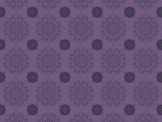 Similar image 7453408