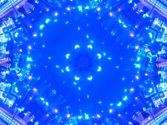 Similar image 7453409