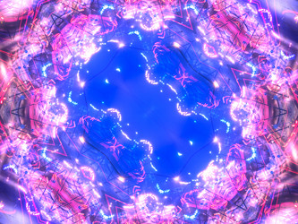 Similar image 7453410