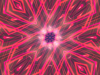 Similar image 7453412