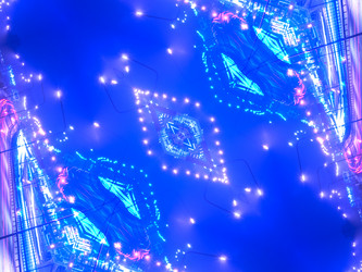 Similar image 7453413