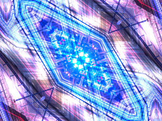 Similar image 7453414