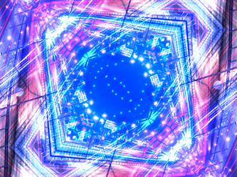 Similar image 7453415