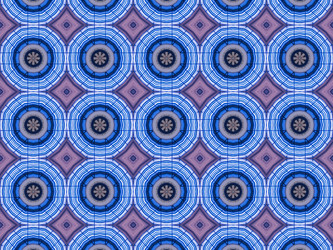 Similar image 7453417