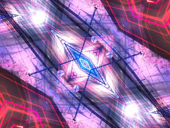 Similar image 7453419