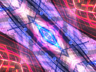 Similar image 7453421