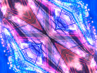 Similar image 7453422