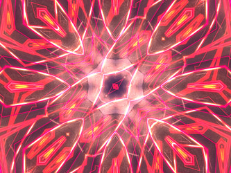 Similar image 7453423