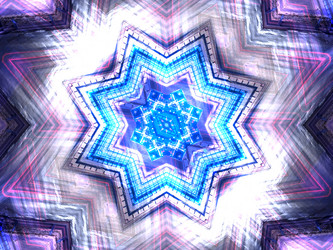 Similar image 7453424