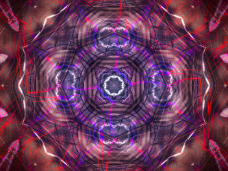 Similar image 7453425