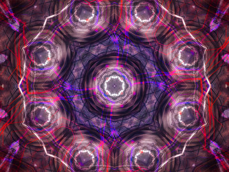 Similar image 7453426