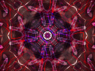 Similar image 7453427