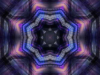 Similar image 7453428