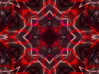 Similar image 7453429