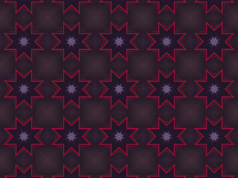 Similar image 7453430