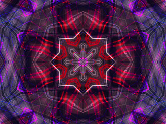 Similar image 7453432