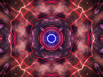 Similar image 7453433