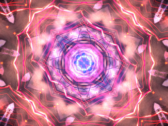 Similar image 7453434