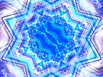 Similar image 7453435