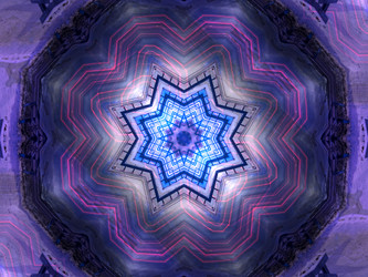 Similar image 7453436