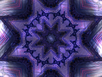 Similar image 7453437