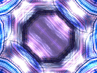 Similar image 7453438