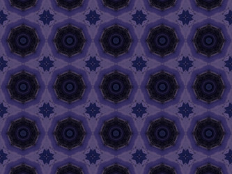 Similar image 7453439