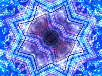 Similar image 7453440