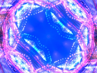 Similar image 7453441