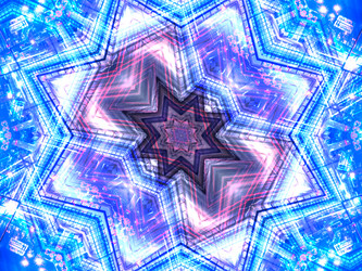 Similar image 7453442