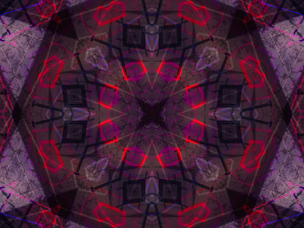 Similar image 7453443