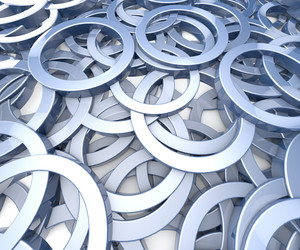 Similar image 7453455