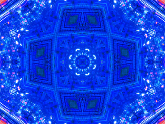 Similar image 7453457