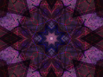 Similar image 7453459