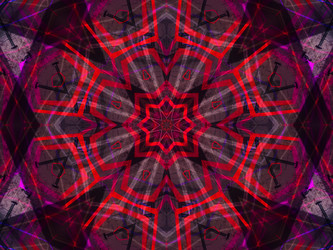 Similar image 7453460