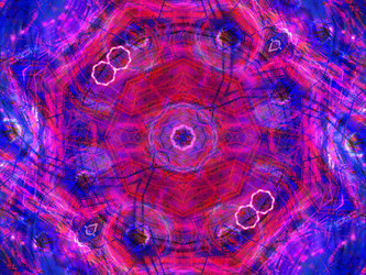 Similar image 7453461