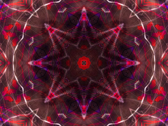 Similar image 7453462