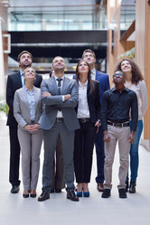 Similar image 7453464